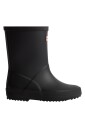 black-kids-first-wellington-boots