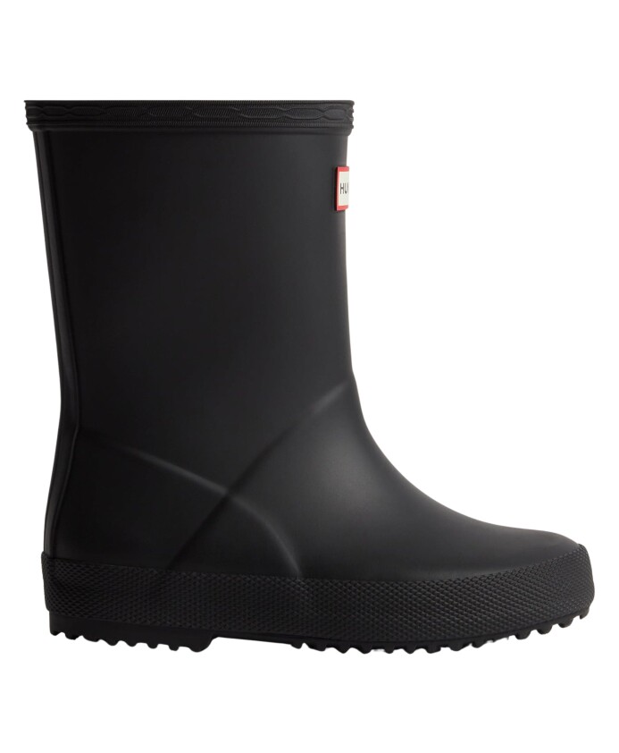 black-kids-first-wellington-boots