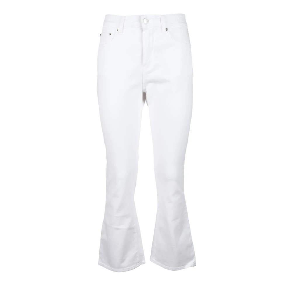 Jeans > Flared Jeans - - Department Five - Modalova