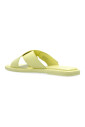 slides-t-lock