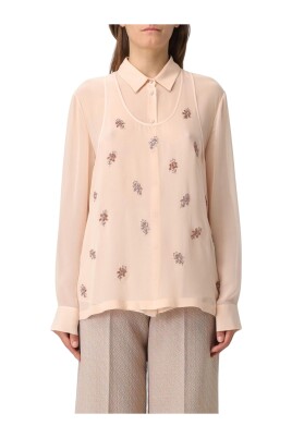 elegant-embroidered-silk-blouse