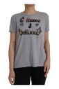 t-shirt-en-coton-a-sequins-et-ornements