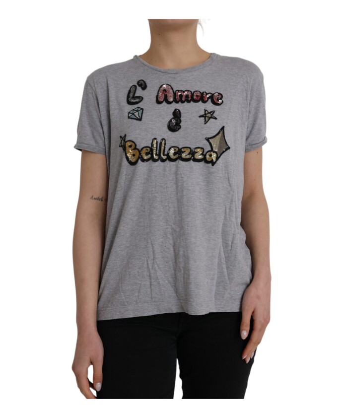t-shirt-en-coton-a-sequins-et-ornements