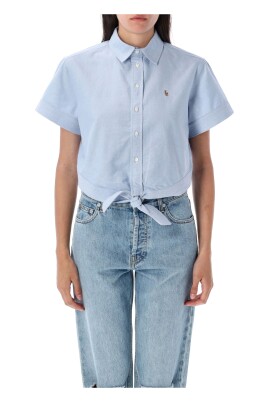 womenand-39-s-clothing-shirts-blue-aw25
