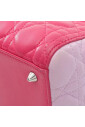 pre-owned-cuir-sacs-dior