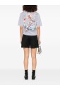 gray-polo-andamp-white-t-shirt-combo