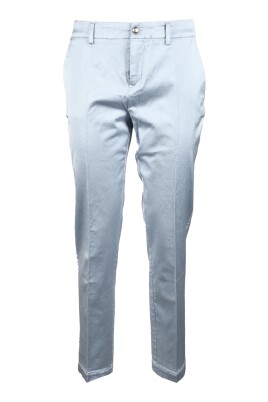 afslappet-straekbare-viskose-spandex-bukser