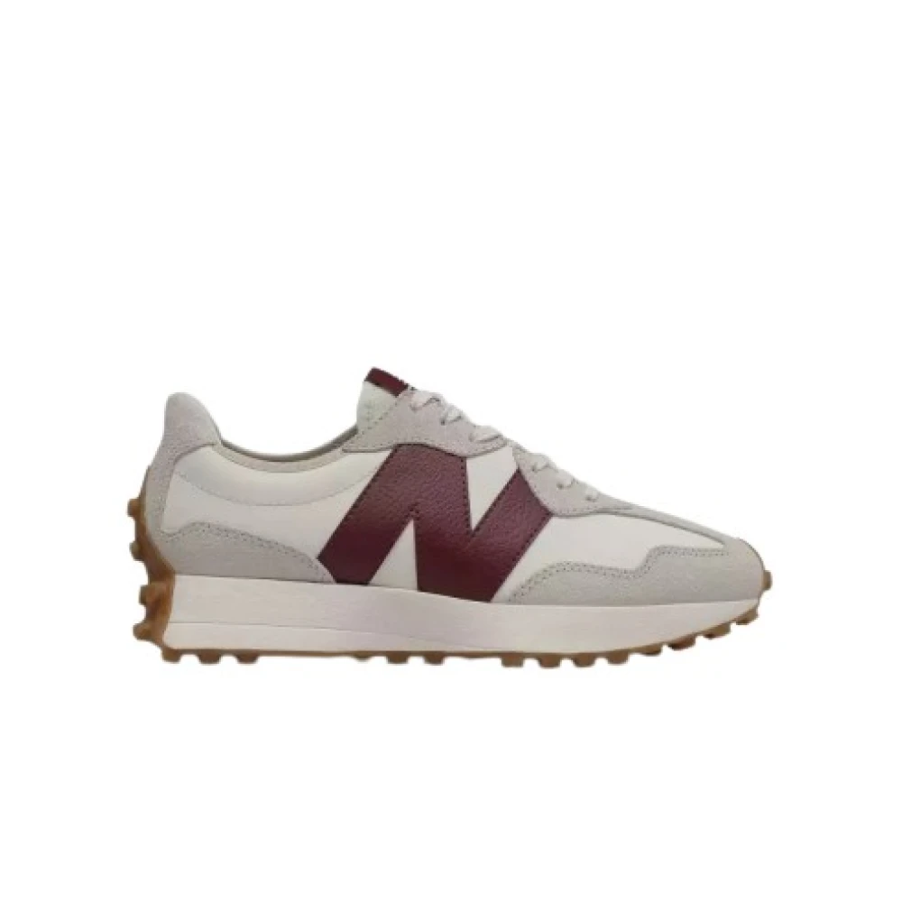 Shoes > Sneakers - - New Balance - Modalova