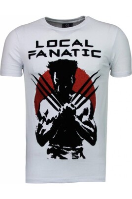 wolverine-flockprint-herr-t-shirt-5089w