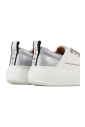 white-ecowembley-sneakers-with-silver-detail