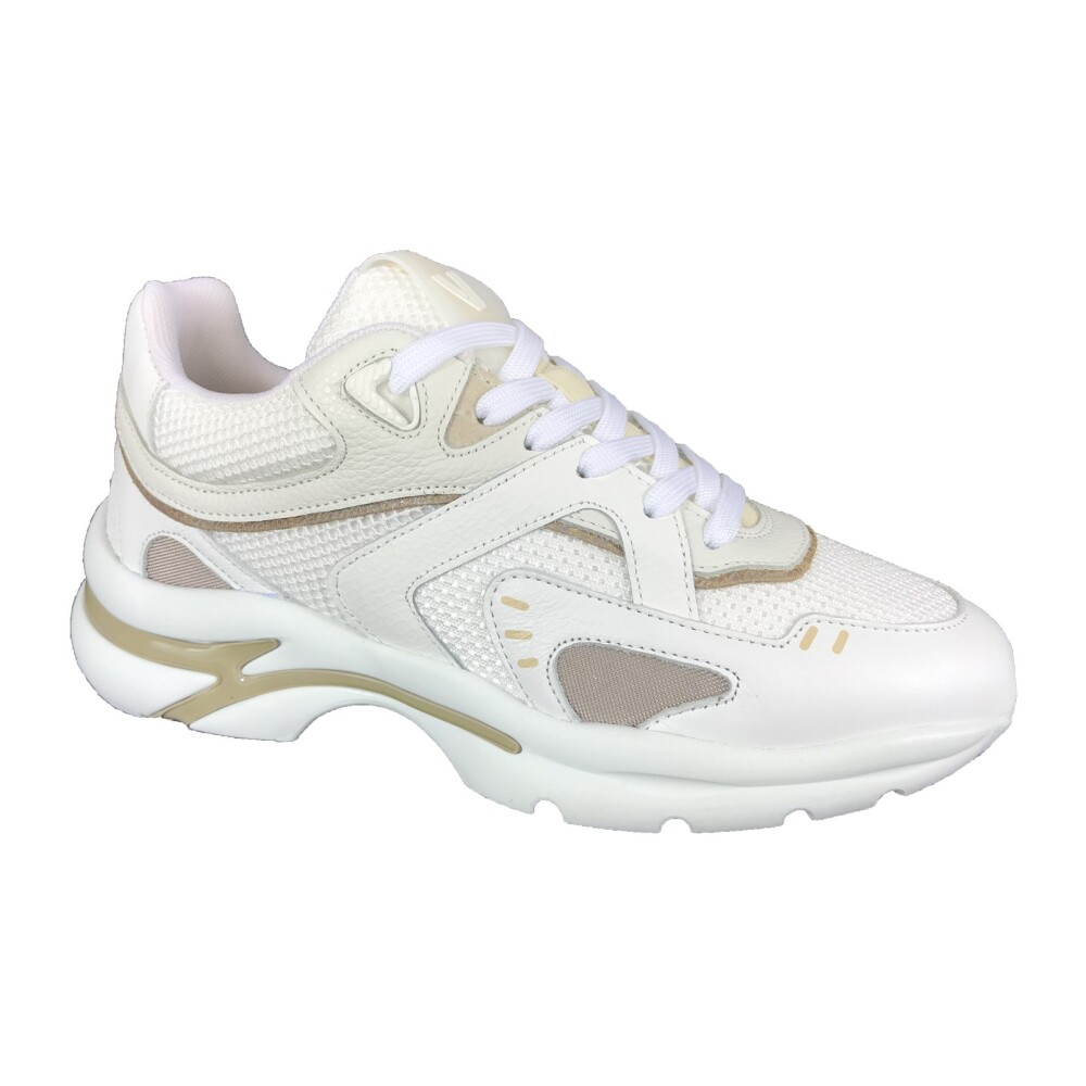 Via Vai online kopen bij schoenen RIGI