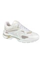 sneaker-62218-03-001