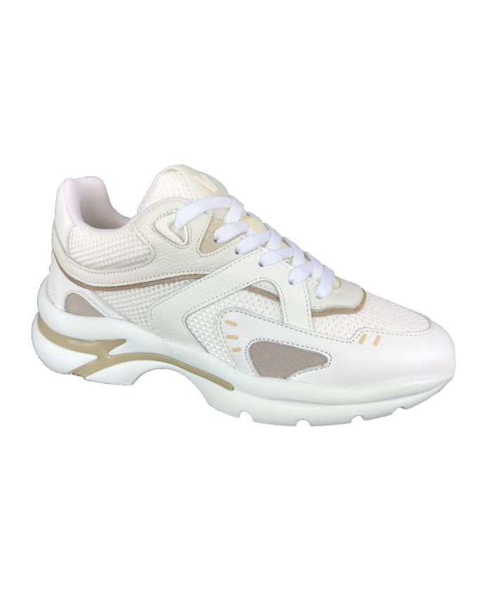sneaker-62218-03-001