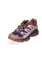 xt-4og-sneaker-met-contagrip-zool
