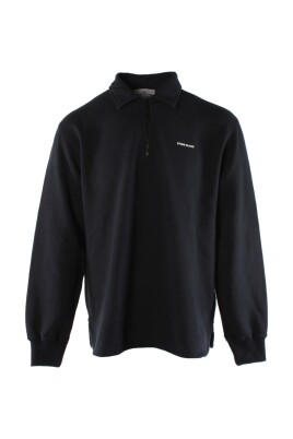 pull-en-coton