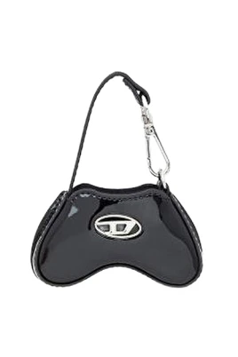 Play Charms Wallet