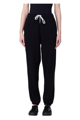 athletic-pants