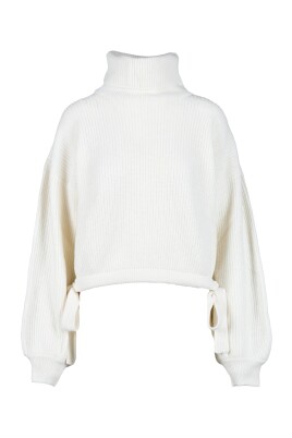 maglia