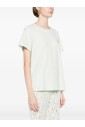 tee-vert-eau