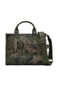 the-camo-jacquard-medium-tote-bag