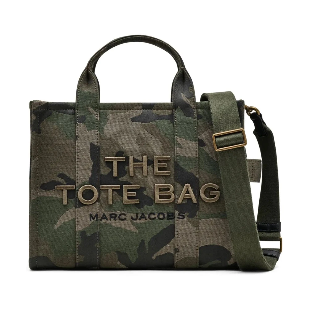 Bags > Tote Bags - - Marc Jacobs - Modalova