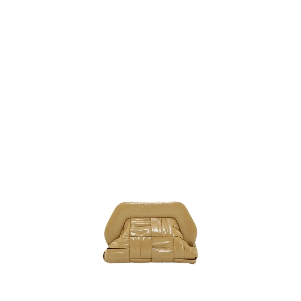 Bags > Clutches - - THEMOIRè - Modalova