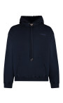 sweat-a-capuche-en-coton-cotele