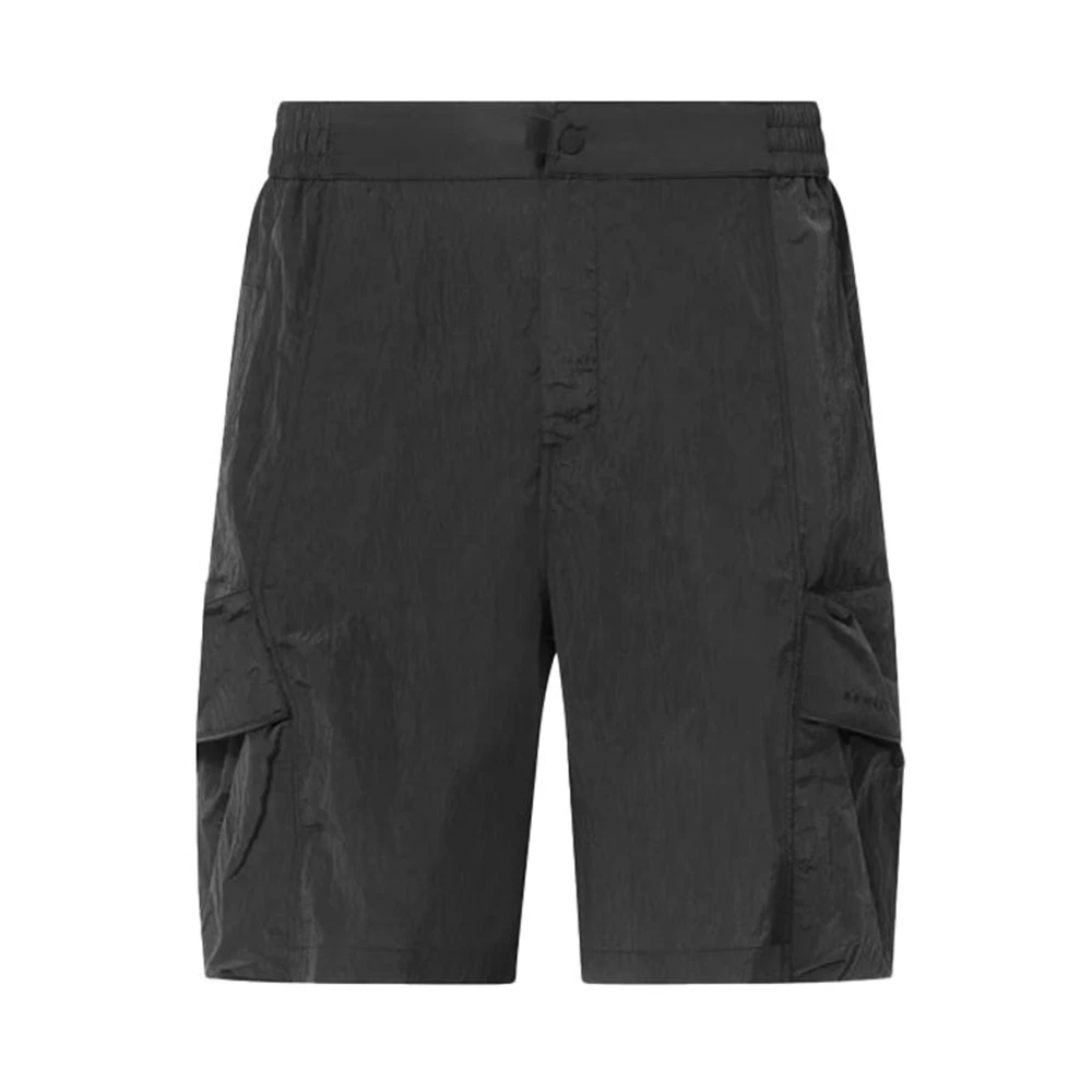 Shorts > Casual Shorts - - Oakley - Modalova