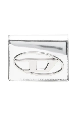 1DR Wallet Strap