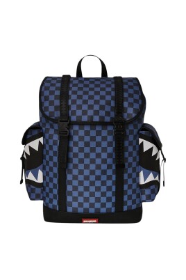 midnight-sip-montecarlo-backpack