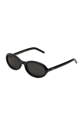 Cherry Sunglasses