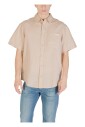 chemise-a-manches-courtes-en-lin-et-coton