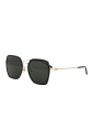 chic-womens-sunglasses