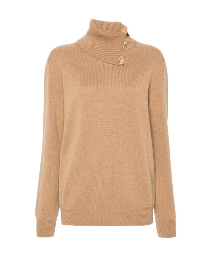knitwear