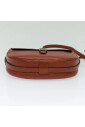 pre-owned-cuir-sacs-louis-vuitton