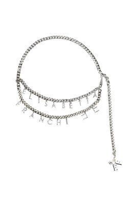 ceinture-chaine-avec-logo-charms