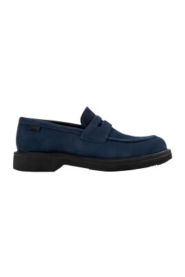 blue-norman-mens-loafers