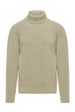 pull-a-col-roule-cotele