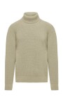 pull-a-col-roule-cotele