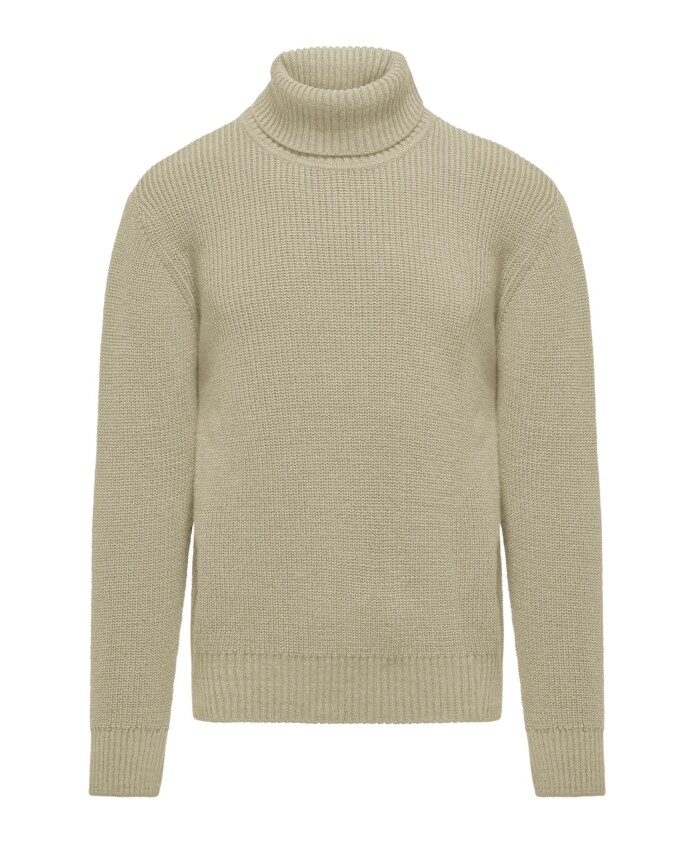pull-a-col-roule-cotele