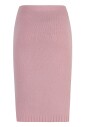 ribbed-knit-wool-cashmere-skirt
