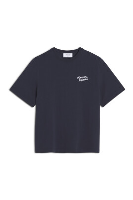 komfortabel-handskrift-t-shirt