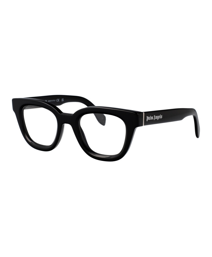 lunettes-elegantes-style-13
