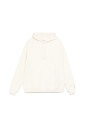 ecru-hoodie-with-embroidered-logo