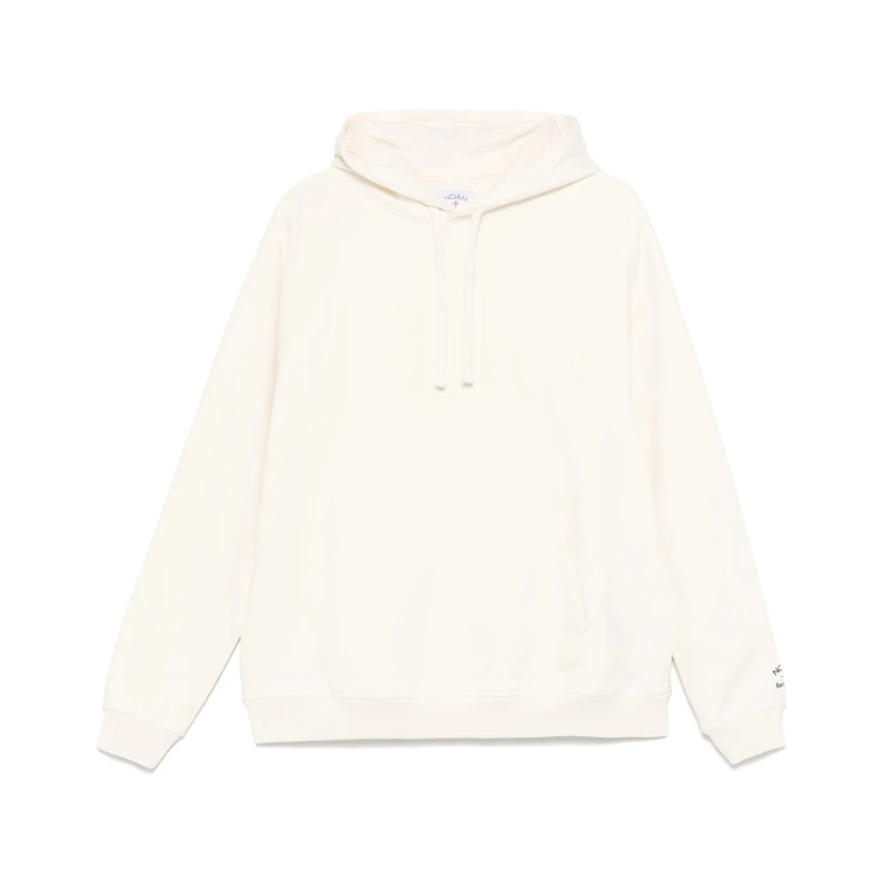 Sweatshirts & Hoodies > Hoodies - - Barbour - Modalova