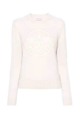 stilfull-stickat-for-trendiga-looks