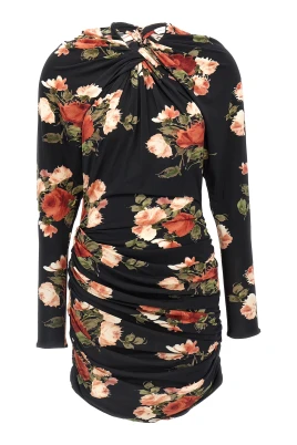 24 Dress