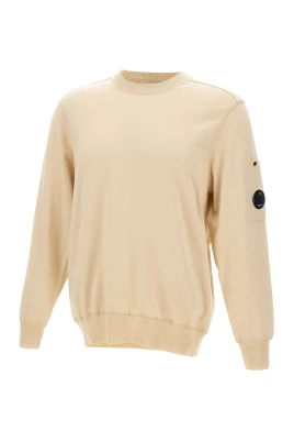 Crewneck Boston
