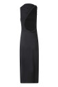 robes-midi