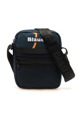 crossbody-camera-bag-with-multiple-compartments
